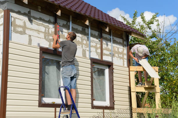 Best Demolition Debris Removal  in Weweantic, MA