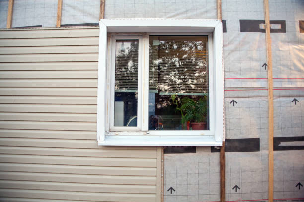Best Residential Junk Removal  in Weweantic, MA