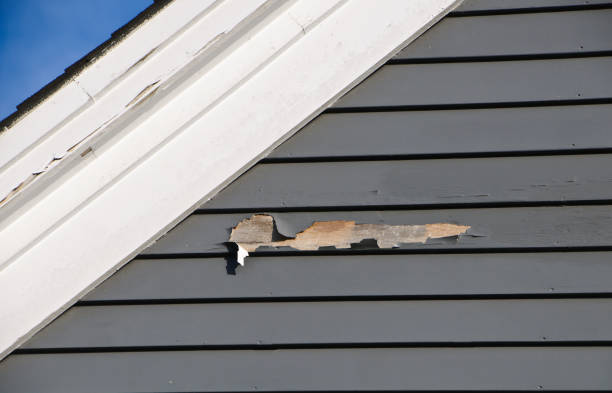 Demolition Debris Removal in Weweantic, MA