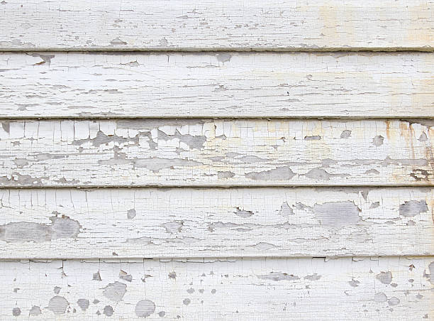 Reliable Weweantic, MA Junk Removal Solutions