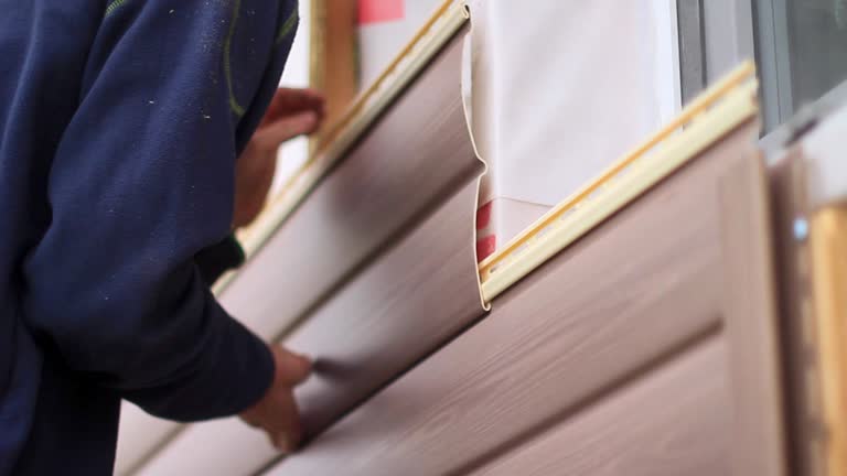 Best Property Management Cleanouts  in Weweantic, MA