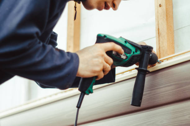Best Moving and Downsizing Cleanouts  in Weweantic, MA